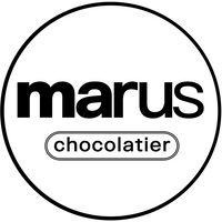 Marus Chocolatier